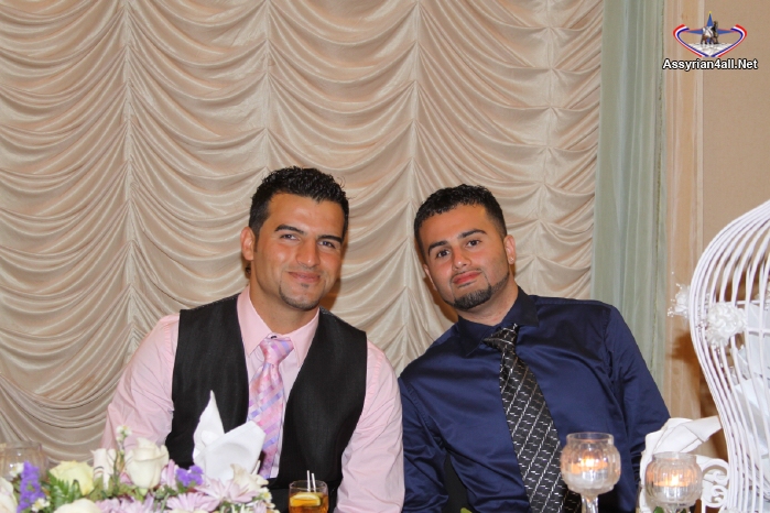 IMG_8484.jpg